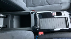 Citroen C4 1.2 PureTech [130] Max 5dr Auto Petrol Hatchback